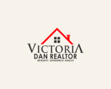/public/logoimage/1493184944Victoria Dan Realtor 05.png